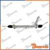 Crémaillère de direction hydraulique pour OPEL | 01707500, 111322